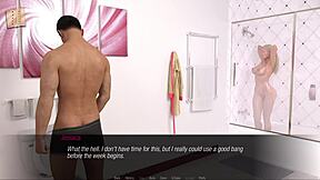 jessica oneils hard news 33