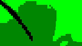 Have you seen these Latinas with perfect booties riding dildos doggystyle?