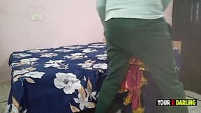 i fucked my stepmom as a friend in an exclusive taboo encounter