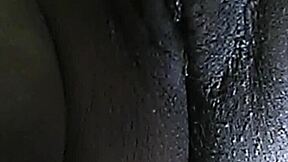 Desi Aunty Pussy Compilation Featuring Indian Aunts and Mother in Laws with Juicy Boobs and Tits 😍