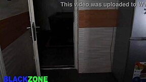 Oh My Step Brother's Close Up Fingering