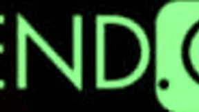 Sedona Reign Fulfills My Fantasy Of Fucking My Milf Professor