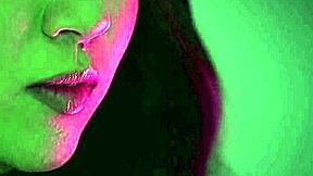 Star whores family whores taboopie