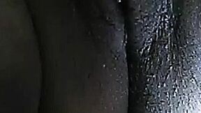 Desi Aunty Pussy Compilation Featuring Indian Aunts and Mother in Laws with Juicy Boobs and Tits 😍