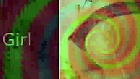 erotic hypnosis 37 mistress lisa erotic bimbo conditioning