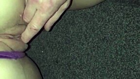 Homemade Pawg Fucking Big Dick In Amateur Scene