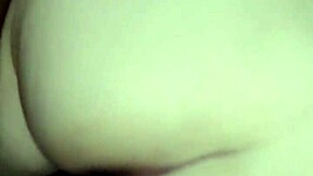 Fucking my girlfriend passionately