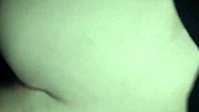 Fucking my girlfriend passionately