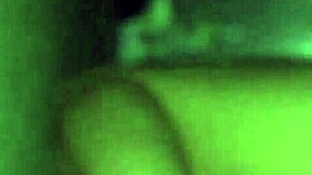 Homemade Pawg Fucking Big Dick In Amateur Scene