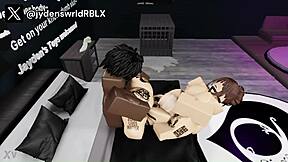 Inviting 2 Horny Pawgs To The Breeding Grounds To Get Fucked.