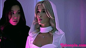 Star whores family whores taboopie