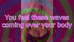 erotic hypnosis 37 mistress lisa erotic bimbo conditioning