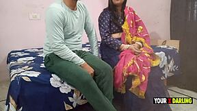 i fucked my stepmom as a friend in an exclusive taboo encounter