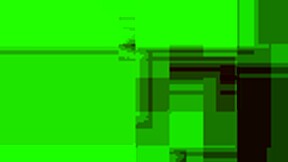 Captured Moments from October 11, 2017