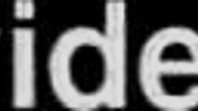 i fucked busty kerry blanc hard in her tight ass