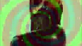 erotic hypnosis 37 mistress lisa erotic bimbo conditioning