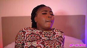 Mon Mec Et Sa Bite Enorme Des Ma Chatte