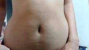 Innocent Girls Perfect Tits Spy Cam Teen 18+S18