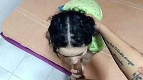 Sexy Stepsister Fucked By Stepbrother While On Phone With Boyfriend