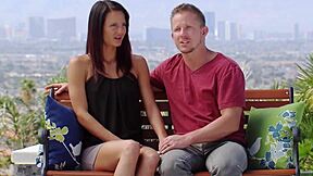 messy naughty swinger orgy mixing wild sex and group fun