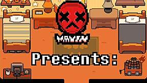 deltarune compilation