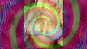 erotic hypnosis 37 mistress lisa erotic bimbo conditioning