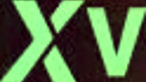 Captured Moments from October 11, 2017