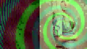 erotic hypnosis 37 mistress lisa erotic bimbo conditioning