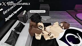 Inviting 2 Horny Pawgs To The Breeding Grounds To Get Fucked.