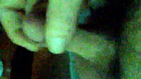 hey, check out this old masturbation video from 2018