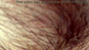 female pov sex with hairy bodybuilder guy