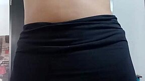 Innocent Girls Perfect Tits Spy Cam Teen 18+S18