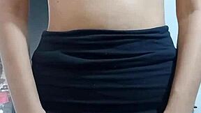 Innocent Girls Perfect Tits Spy Cam Teen 18+S18