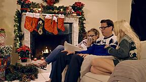 Star whores family whores taboopie