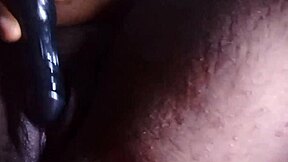 Horny Milfs Taste So Sweet Creampie