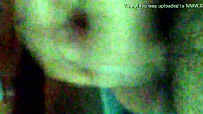 hey, check out this old masturbation video from 2018