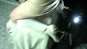 T R V Anally Fucks Big Ass Latina Brunette And Sticks His Big Cock In Her Ass And Unloads His Cum