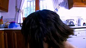 lia m, want to see this hardcore amateur pussy fucking scene?