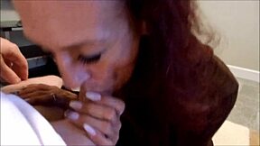 zoe stars in oral all-stars pov cumshot facial swallow