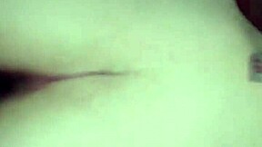 Fucking my girlfriend passionately