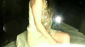 T R V Anally Fucks Big Ass Latina Brunette And Sticks His Big Cock In Her Ass And Unloads His Cum