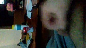 hey, check out this old masturbation video from 2018