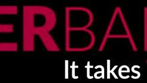 Horny teen stepsister alina belle fucked after pussy play with big cock