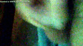 hey, check out this old masturbation video from 2018