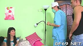 teen girls cunt hardcore porn