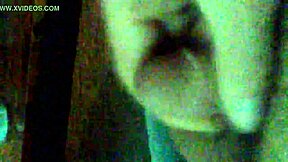 hey, check out this old masturbation video from 2018