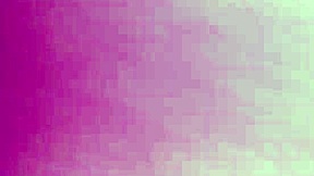 Is the hotwife riding her friend's big cock and getting cum?