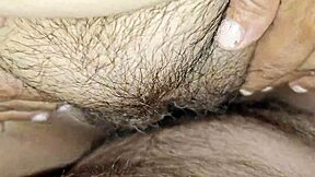 moteleando con la maestra se queja rico