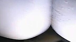 Desi Aunty Pussy Compilation Featuring Indian Aunts and Mother in Laws with Juicy Boobs and Tits 😍