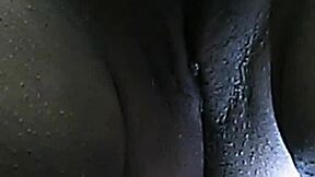 Desi Aunty Pussy Compilation Featuring Indian Aunts and Mother in Laws with Juicy Boobs and Tits 😍